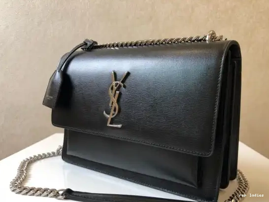Rep ladies REP MEDIUM YSL SUNSET 0701